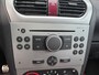 Opel Tigra TwinTop 1.4-16V Temptation, Leer, Airco & Stoelverwarming