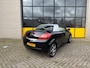 Opel Tigra TwinTop 1.4-16V Temptation, Leer, Airco & Stoelverwarming