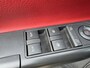 Opel Tigra TwinTop 1.4-16V Temptation, Leer, Airco & Stoelverwarming
