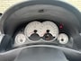 Opel Tigra TwinTop 1.4-16V Temptation, Leer, Airco & Stoelverwarming