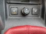 Opel Tigra TwinTop 1.4-16V Temptation, Leer, Airco & Stoelverwarming