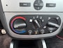 Opel Tigra TwinTop 1.4-16V Temptation, Leer, Airco & Stoelverwarming