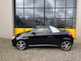 Opel Tigra TwinTop 1.4-16V Temptation, Leer, Airco & Stoelverwarming