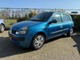 Renault Clio 1.4-16V Expression I trekhaak I 5 deurs