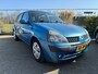 Renault Clio 1.4-16V Expression I trekhaak I 5 deurs
