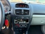 Renault Clio 1.4-16V Expression I trekhaak I 5 deurs