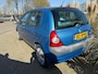 Renault Clio 1.4-16V Expression I trekhaak I 5 deurs