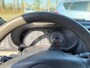 Renault Clio 1.4-16V Expression I trekhaak I 5 deurs