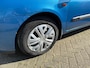 Renault Clio 1.4-16V Expression I trekhaak I 5 deurs