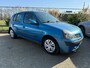 Renault Clio 1.4-16V Expression I trekhaak I 5 deurs