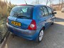 Renault Clio 1.4-16V Expression I trekhaak I 5 deurs