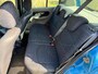 Renault Clio 1.4-16V Expression I trekhaak I 5 deurs