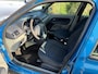 Renault Clio 1.4-16V Expression I trekhaak I 5 deurs