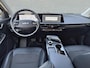Kia EV6 Air 58 kWh LEDER NAVIGATIE LMV