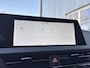 Kia EV6 Air 58 kWh LEDER NAVIGATIE LMV