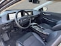 Kia EV6 Air 58 kWh LEDER NAVIGATIE LMV