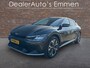 Kia EV6 Air 58 kWh LEDER NAVIGATIE LMV