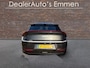 Kia EV6 Air 58 kWh LEDER NAVIGATIE LMV