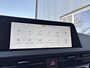 Kia EV6 Air 58 kWh LEDER NAVIGATIE LMV