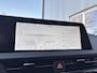 Kia EV6 Air 58 kWh LEDER NAVIGATIE LMV