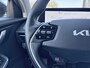 Kia EV6 Air 58 kWh LEDER NAVIGATIE LMV