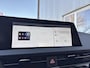 Kia EV6 Air 58 kWh LEDER NAVIGATIE LMV