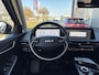 Kia EV6 Air 58 kWh LEDER NAVIGATIE LMV