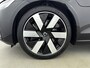 Volvo V60 T6 Plug-in hybrid 350PK AWD Plus Dark | Blis | Keyless Entry | 19'' | Getint Glas | Stoel + Stuur verwarming |
