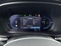 Volvo V60 T6 Plug-in hybrid 350PK AWD Plus Dark | Blis | Keyless Entry | 19'' | Getint Glas | Stoel + Stuur verwarming |