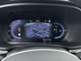 Volvo V60 T6 Plug-in hybrid Plus Dark Long Range | Leder | Keyless Entry | 19'' | Memory| Intellisafe Surround & Assist | Getint Glas |