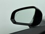 Volvo V60 T6 Plug-in hybrid 350PK AWD Plus Dark | Blis | Keyless Entry | 19'' | Getint Glas | Stoel + Stuur verwarming |