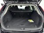 Volvo V60 T6 Plug-in hybrid 350PK AWD Plus Dark | Blis | Keyless Entry | 19'' | Getint Glas | Stoel + Stuur verwarming |