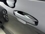 Volvo V60 T6 Plug-in hybrid 350PK AWD Plus Dark | Blis | Keyless Entry | 19'' | Getint Glas | Stoel + Stuur verwarming |