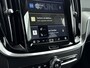 Volvo V60 T6 Plug-in hybrid 350PK AWD Plus Dark | Blis | Keyless Entry | 19'' | Getint Glas | Stoel + Stuur verwarming |