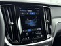 Volvo V60 T6 Plug-in hybrid 350PK AWD Plus Dark | Blis | Keyless Entry | 19'' | Getint Glas | Stoel + Stuur verwarming |