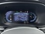Volvo V60 T6 Plug-in hybrid 350PK AWD Plus Dark | Blis | Keyless Entry | 19'' | Getint Glas | Stoel + Stuur verwarming |