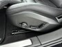 Volvo V60 T6 Plug-in hybrid 350PK AWD Plus Dark | Blis | Keyless Entry | 19'' | Getint Glas | Stoel + Stuur verwarming |