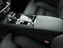 Volvo V60 T6 Plug-in hybrid 350PK AWD Plus Dark | Blis | Keyless Entry | 19'' | Getint Glas | Stoel + Stuur verwarming |