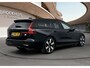 Volvo V60 T6 Plug-in hybrid Plus Dark Long Range | Leder | Keyless Entry | 19'' | Memory| Intellisafe Surround & Assist | Getint Glas |