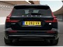 Volvo V60 T6 Plug-in hybrid Plus Dark Long Range | Leder | Keyless Entry | 19'' | Memory| Intellisafe Surround & Assist | Getint Glas |