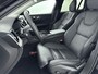 Volvo V60 T6 Plug-in hybrid Plus Dark Long Range | Leder | Keyless Entry | 19'' | Memory| Intellisafe Surround & Assist | Getint Glas |