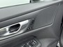 Volvo V60 T6 Plug-in hybrid Plus Dark Long Range | Leder | Keyless Entry | 19'' | Memory| Intellisafe Surround & Assist | Getint Glas |