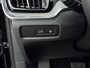 Volvo V60 T6 Plug-in hybrid Plus Dark Long Range | Leder | Keyless Entry | 19'' | Memory| Intellisafe Surround & Assist | Getint Glas |