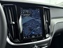 Volvo V60 T6 Plug-in hybrid 350PK AWD Plus Dark | Blis | Keyless Entry | 19'' | Getint Glas | Stoel + Stuur verwarming |
