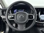 Volvo V60 T6 Plug-in hybrid Plus Dark Long Range | Leder | Keyless Entry | 19'' | Memory| Intellisafe Surround & Assist | Getint Glas |