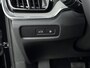 Volvo V60 T6 Plug-in hybrid 350PK AWD Plus Dark | Blis | Keyless Entry | 19'' | Getint Glas | Stoel + Stuur verwarming |