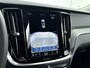 Volvo V60 T6 Plug-in hybrid 350PK AWD Plus Dark | Blis | Keyless Entry | 19'' | Getint Glas | Stoel + Stuur verwarming |