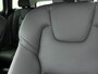 Volvo V60 T6 Plug-in hybrid 350PK AWD Plus Dark | Blis | Keyless Entry | 19'' | Getint Glas | Stoel + Stuur verwarming |