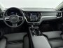 Volvo V60 T6 Plug-in hybrid Plus Dark Long Range | Leder | Keyless Entry | 19'' | Memory| Intellisafe Surround & Assist | Getint Glas |