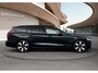 Volvo V60 T6 Plug-in hybrid 350PK AWD Plus Dark | Blis | Keyless Entry | 19'' | Getint Glas | Stoel + Stuur verwarming |